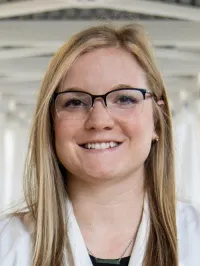 Taylor Price, PA