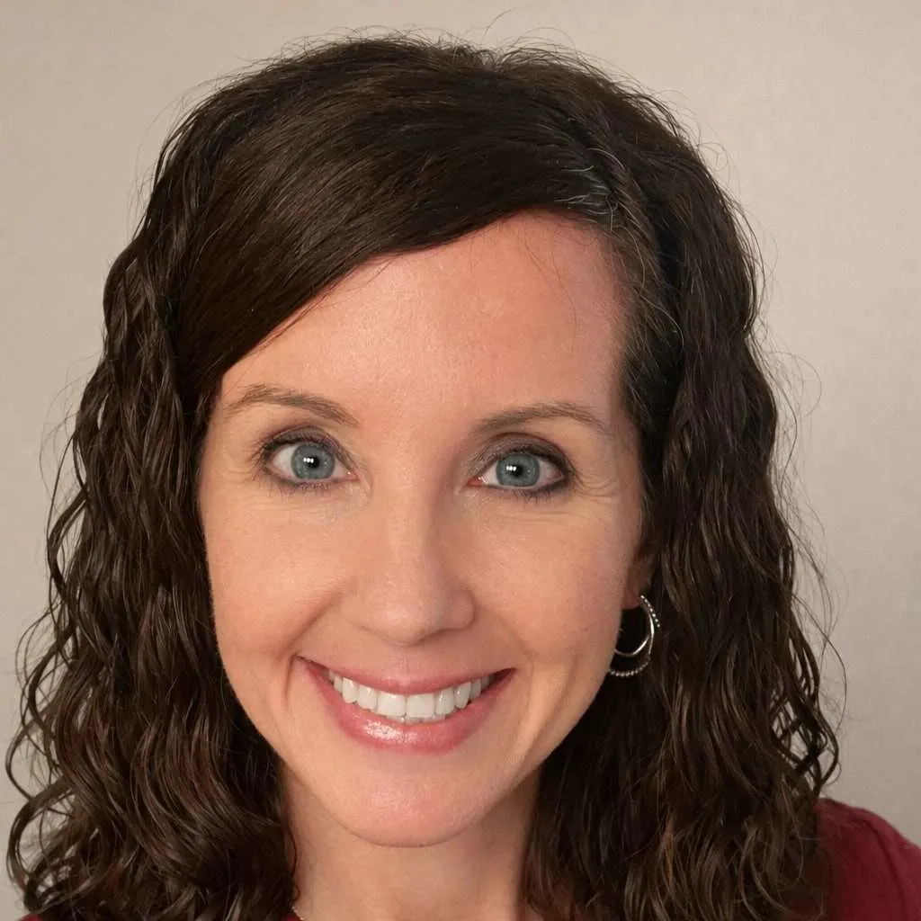 Dr. Leah Clem, PA-C - Clarksville, TN - Surgery