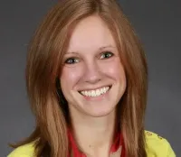 Dr. Emily Mayerhofer, CGC - Saint Cloud, MN - Behavioral Health & Social Services
