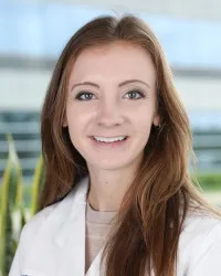 Megan L Meyer, PA-C - Cincinnati, OH - Family Medicine