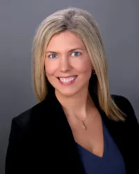 Julie Yount, AGNP-C - Des Moines, IA - Nurse Practitioner