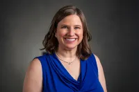 Kamren Brozovic, DNP, APRN, CNM - Mansfield, TX - Midwifery