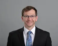 Dr. Neil Wright, AuD - Hinsdale, IL - Other Specialty