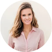 Jessica Stevenson, NP - Staten Island, NY - Family Medicine, Internal Medicine, Nurse Practitioner, Pediatrics