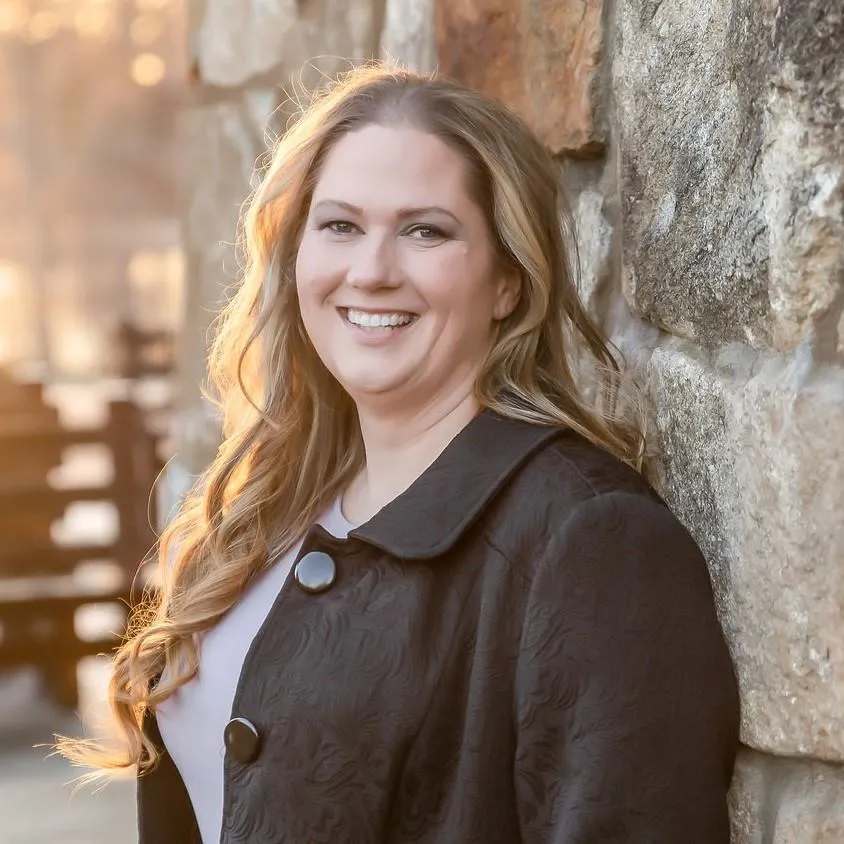 Dr. Joan E. Bourne, DNP, PMHNP-BC - Alpharetta, GA - Psychiatry, Mental Health Counseling