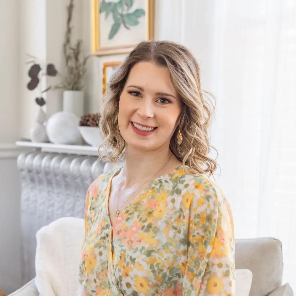 Elizabeth Connors, MSN, CNM, LM - Waukesha, WI - Obstetrics & Gynecology