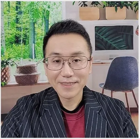 Dr. Michael Su - Malvern, PA - Psychiatry