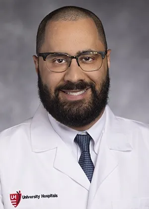 Kirolos Boulos, PSYD - Cleveland, OH - Psychology, Psychologist