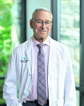 Dr. Barry J. Jacobson, MD - Glen Mills, PA - Obstetrics & Gynecology