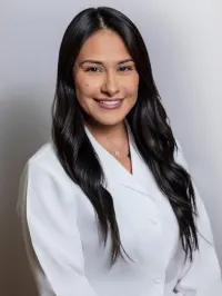 Elizabeth Borja, APRN - Winter Haven, FL - Pediatrics