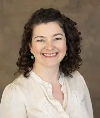 Devon Riley - Redmond, OR - Midwifery