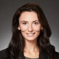 Abigail Floyd, PA - Frisco, TX - Surgery