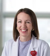 Darcy Fritz, LCSW - Winter Park, FL - Psychiatry