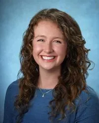 Kaitlin E Henry, CNM - Elmer, NJ - Midwifery, Obstetrics & Gynecology