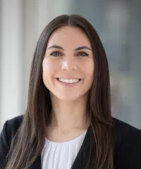 Dr. Ashley V. Rodgers, MD - Bronx, NY - Pediatrics