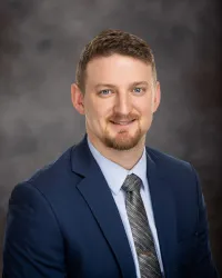 Herbert Turner Wentzien, LPC - Fort Atkinson, WI - Behavioral Health & Social Services
