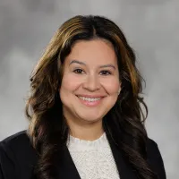 Karen Zaragoza-Ayala, APRN-CNM - Toledo, OH - Midwifery