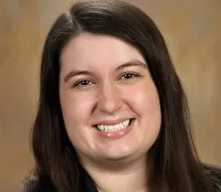 Dr. Nicole Johnson, CGC - Saint Cloud, MN - Behavioral Health & Social Services