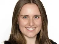 Kristen Lynn Behrens, PA - Valhalla, NY - Orthopedic Surgery