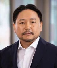 Dr. Takuma Miyamoto, MD, PhD