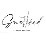 Snatched Plastic Surgery