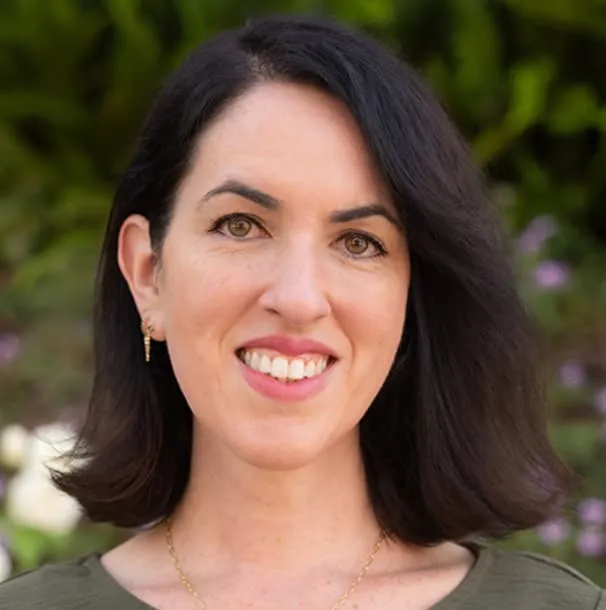 Shara Amzallag, MSN, PMHNP-BC - San Francisco, CA - Psychiatry, Medication Management, Mental Health Counseling, Telepsychiatry, Therapy