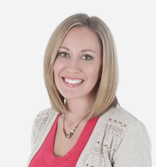 Dr. Leslie A. Smith, AA, H.A.S., BC-HIS - Niceville, FL - Audiology