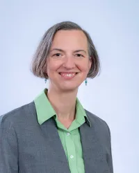 Dr. Allison Terwilliger, MD - Corvallis, OR - Other Specialty