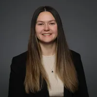 Dr. Nicole Schmidt, DO - Elmhurst, IL - Pediatrics