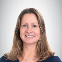Lisba Brandt, OTRL, CHT - Kentfield, CA - Occupational Therapy