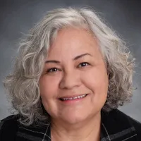 Luisa R. Ward, LCSW - Novato, CA - Behavioral Health & Social Services