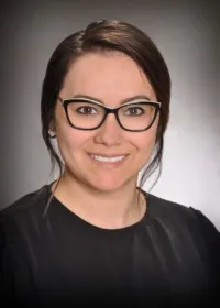 Adiona Mustafaraj, Psy D - Milwaukee, WI - Psychology