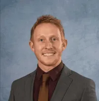 Dr. Caleb Bussard, DO - Corvallis, OR - Surgery