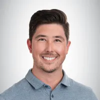 Alexander Abeyta, PT, DPT - Larkspur, CA - Physical Therapy