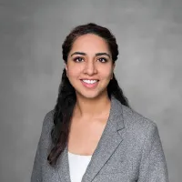 Dr. Nayab Mirza, MD