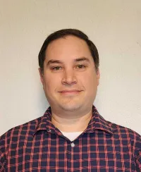 Dr. Alan Goering, DO - Corvallis, OR - Other Specialty