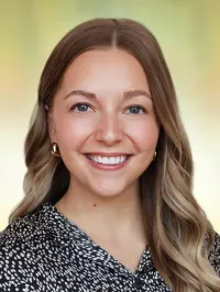 Ellie Van Gilder, PA-C - Duluth, MN - Orthopedic Surgery, Physician Assistants