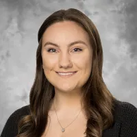 Dr. Savannah Cora Heller, AuD - Brenham, TX - Audiology