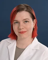 Dr. Nicole Bielawski, DO