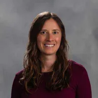 Lindsey Hoffman, OTC - Lincoln City, OR - Occupational Therapy