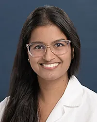 Dr. Koumudi Thirunagaru, MD - Allentown, PA - Obstetrics & Gynecology