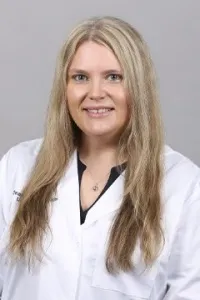 Florah Tackett, APRN, CNP - Athens, OH - Nurse Practitioner