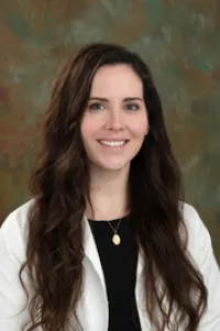 Dr. Morgan H. Webb, MD - Pearisburg, VA - Emergency Medicine