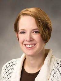 Kimberly Marie Herrig, OTRL - Duluth, MN - Occupational Therapy