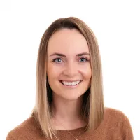 Brooke Rava, FNP-BC, MSN - PETALUMA, CA - Nurse Practitioner