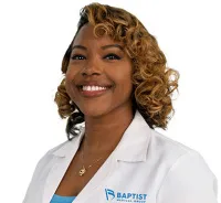 Aneshia Mosely, MSN, FNP-C - Pensacola, FL - Family Medicine, Internal Medicine