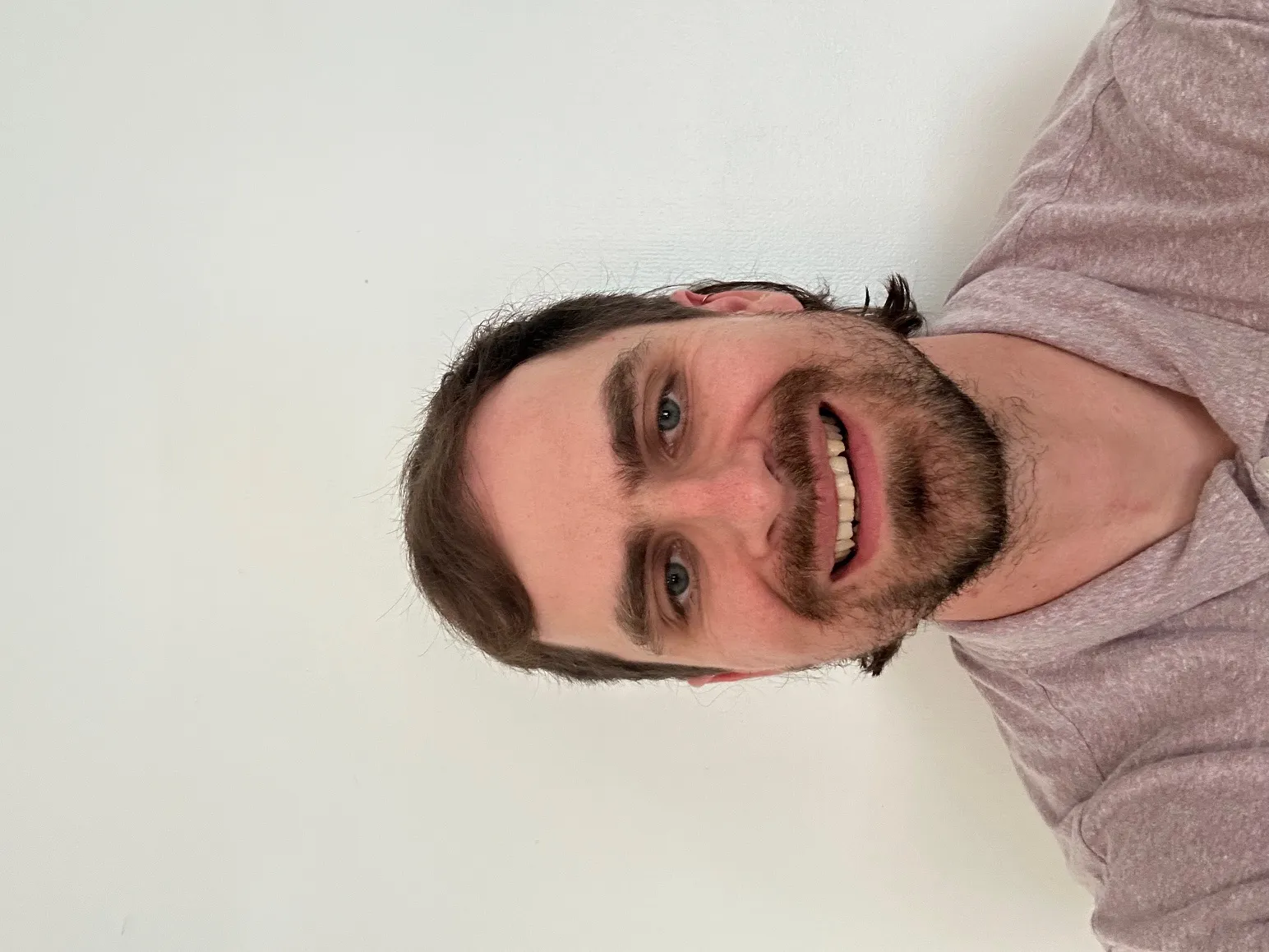 Dr. Matthew Kamery - Tualatin, OR - Mental Health Counseling, Child And Adolescent Psychologist, Psychiatry, Psychologist