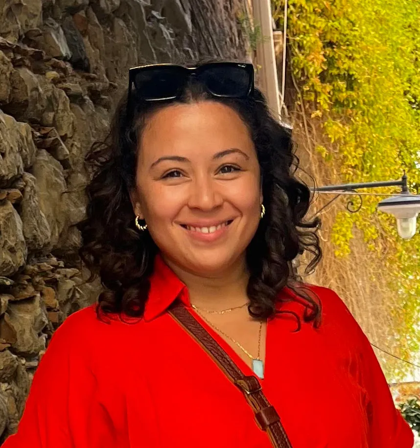 Dr. Chadae Osborne - New York, NY - Mental Health Counseling, Child And Adolescent Psychologist, Psychiatry, Psychologist