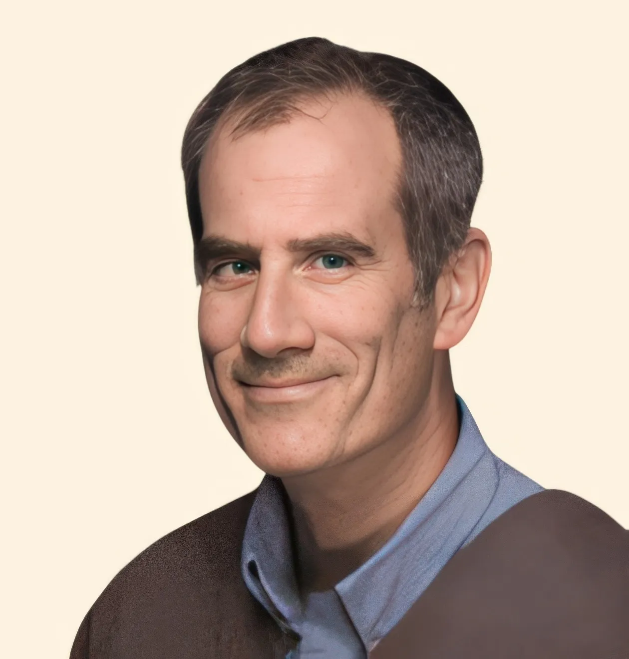 Dr. Eoin Bastable - Portland, OR - Mental Health Counseling, Child And Adolescent Psychologist, Psychiatry, Psychologist