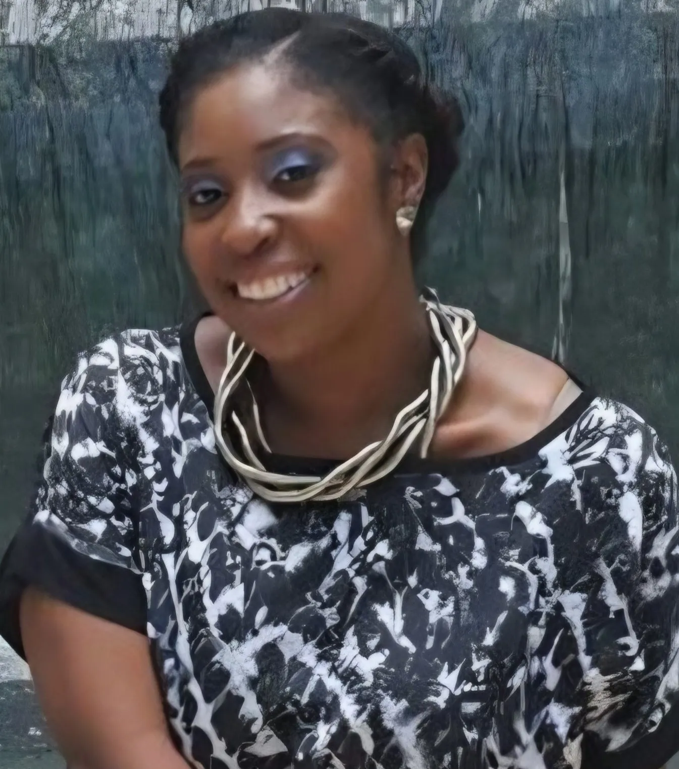 Dr. Shavanda Ferguson - Hollywood, FL - Mental Health Counseling, Child And Adolescent Psychologist, Psychiatry, Psychologist
